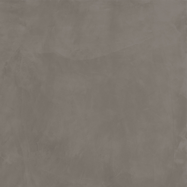 Gres porcellanato effetto cemento antico beige 30x60 cm