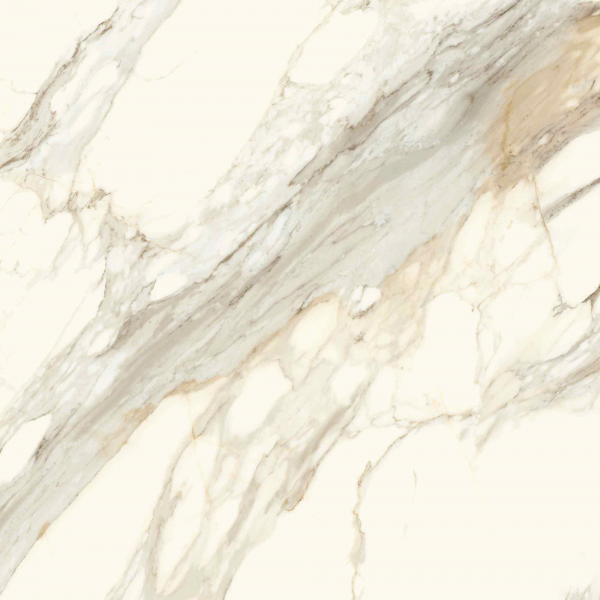 Apuan Gold 120x280 A Apuan Gold 120x280 A