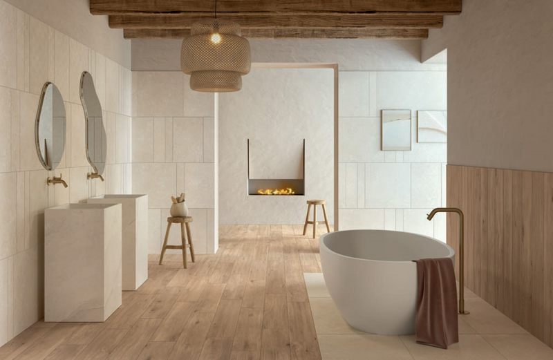 glee bagno 11