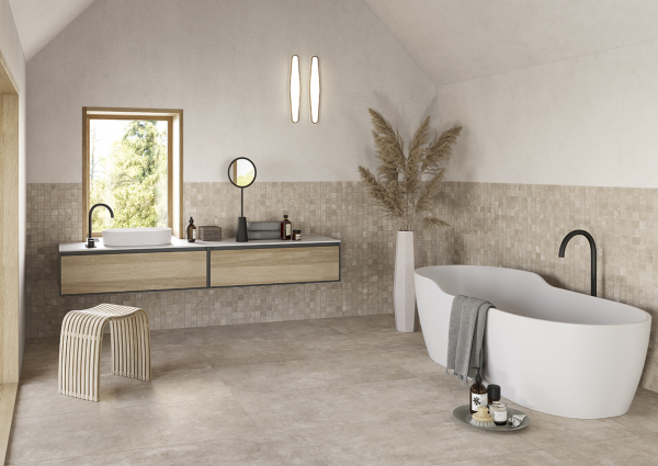 dove bagno 3