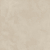 Ivory Ivory