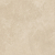 Khaki Khaki