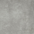 Grey Grey