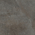Grafitis Grafitis