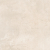 Ivory Ivory