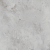 Argent Argent