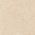 Sand Sand