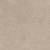 Malt Malt