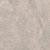 Earth Earth