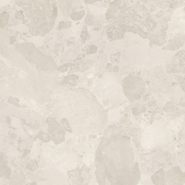 01 BLOOMSTONE PETAL 120X278 P0 01 BLOOMSTONE PETAL 120X278 P0