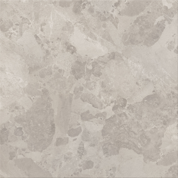 01 BLOOMSTONE SILT 120X120 P0 01 BLOOMSTONE SILT 120X120 P0