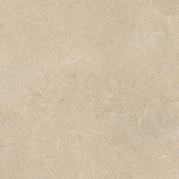 01 PILLAR MALT 60X120 P0 01 PILLAR MALT 60X120 P0