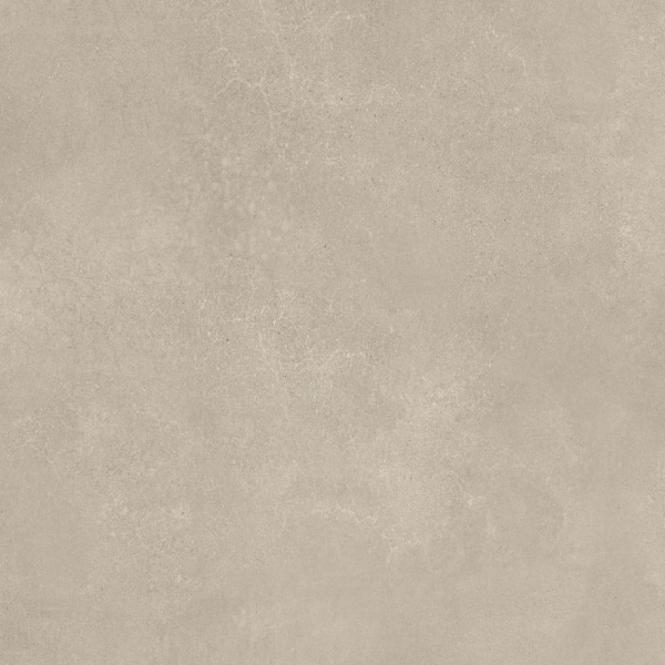 01 WIDE2 RAW 60X120 P0 01 WIDE2 RAW 60X120 P0