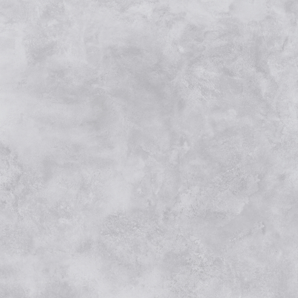 AEGL@1.jpg AEGL@1.jpg