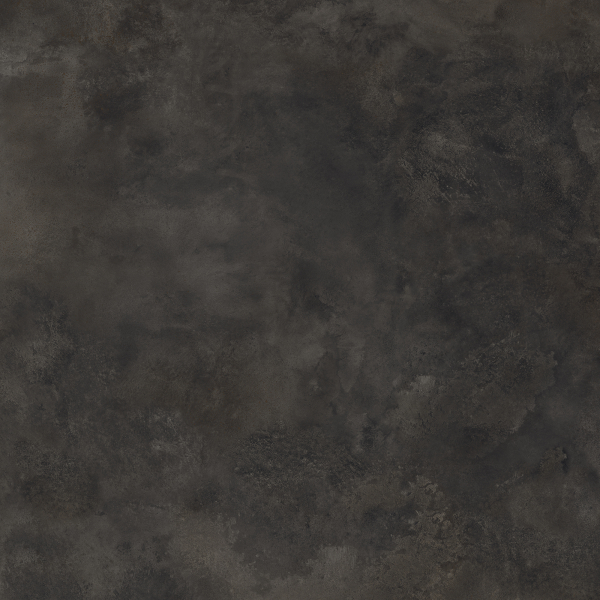 AEGM@1.jpg AEGM@1.jpg