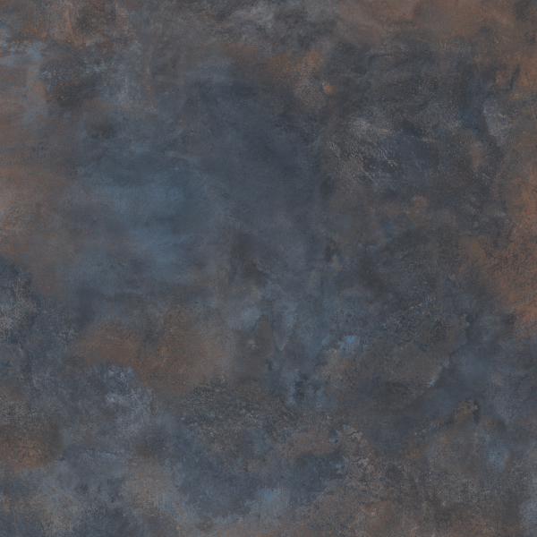 AEGN@1.jpg AEGN@1.jpg