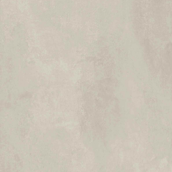 CUS CRETE 24X48 ARGILLA 9 CUS CRETE 24X48 ARGILLA 9