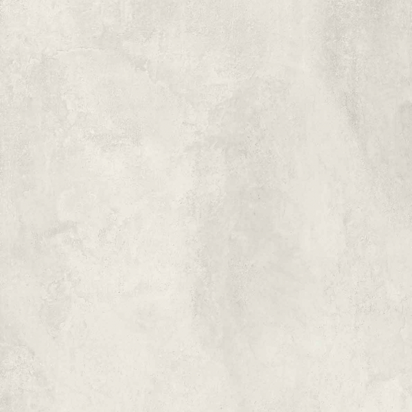 CUS CRETE 24X48 AVORIO 13 CUS CRETE 24X48 AVORIO 13