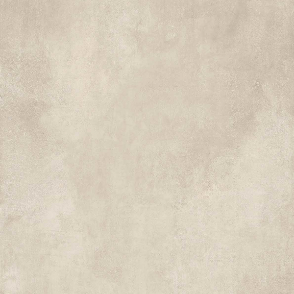 CUS CRETE 24X48 MATERIA 11 CUS CRETE 24X48 MATERIA 11