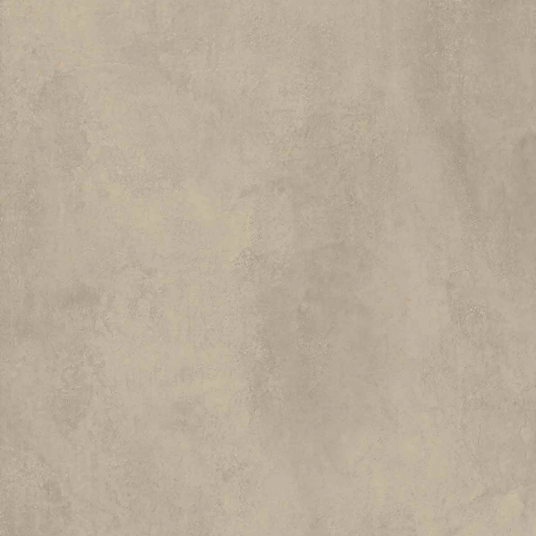 CUS CRETE 24X48 TERRA 10 CUS CRETE 24X48 TERRA 10