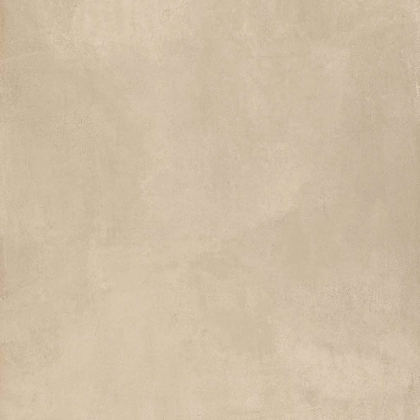 CUS CRETE 24X48 UMBRA 7 CUS CRETE 24X48 UMBRA 7