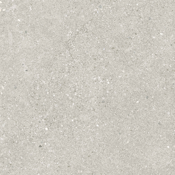 CUS GEMSTONE 24X48 BASALT 000 F3 CUS GEMSTONE 24X48 BASALT 000 F3