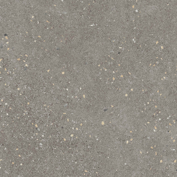 CUS GEMSTONE 24X48 OBSIDISAN 000 F4 CUS GEMSTONE 24X48 OBSIDISAN 000 F4