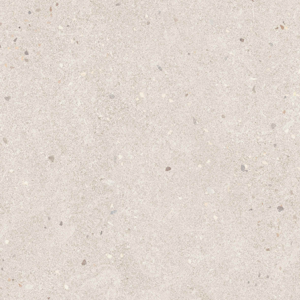 CUS GEMSTONE 24X48 PEARL 000 F5 CUS GEMSTONE 24X48 PEARL 000 F5