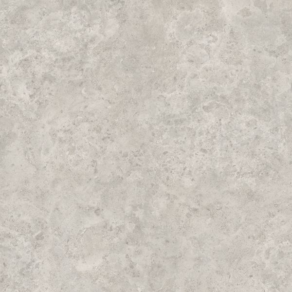 Caesar Hold Fade 120x120 1 Caesar Hold Fade 120x120 1