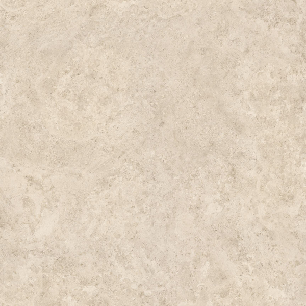 Caesar Hold Grain 120x278 4 Caesar Hold Grain 120x278 4