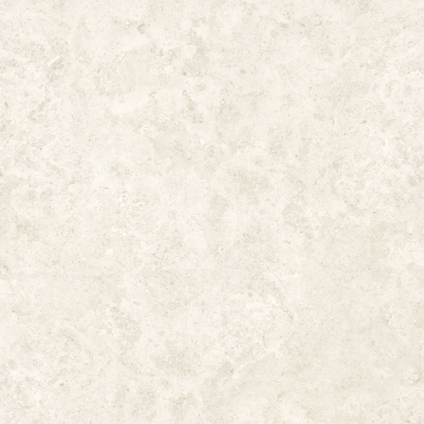 Caesar Hold Lume 120x278 1 Caesar Hold Lume 120x278 1