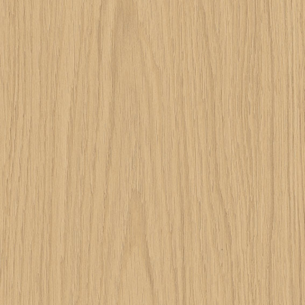 Caesar Pure Dawn 20x180 01 WEB Caesar Pure Dawn 20x180 01 WEB