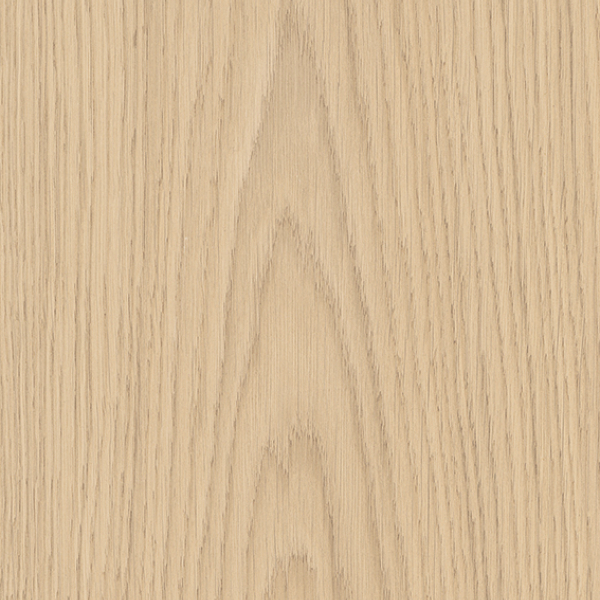 Caesar Pure Glint 20x120 1 Caesar Pure Glint 20x120 1