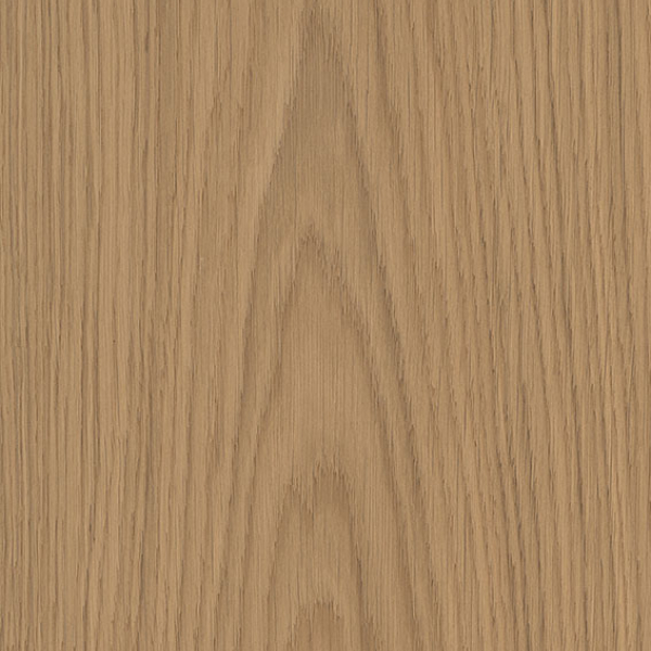 Caesar Pure Grace 20x120 1 WEB Caesar Pure Grace 20x120 1 WEB