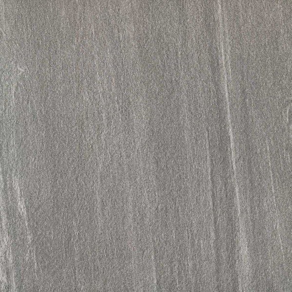 Graustein 60x60 small Graustein 60x60 small