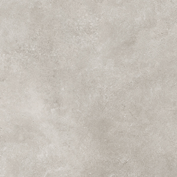 Rule I2.Mat 60x120 Rule I2.Mat 60x120