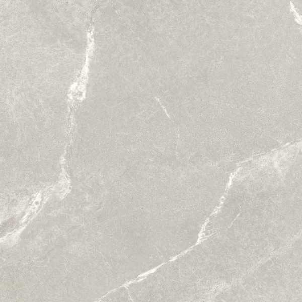SELECT 24X48 DOLOMITE GRAY F4 SELECT 24X48 DOLOMITE GRAY F4