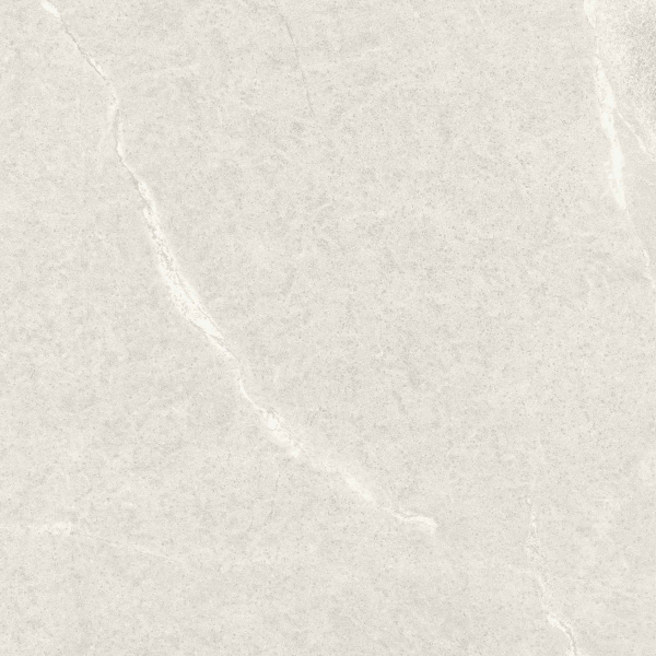SELECT 24X48 DOLOMITE WHITE F4 SELECT 24X48 DOLOMITE WHITE F4