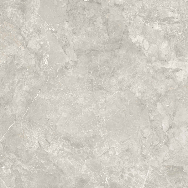 SELECT 24X48 SAVOY GRAY F5 SELECT 24X48 SAVOY GRAY F5