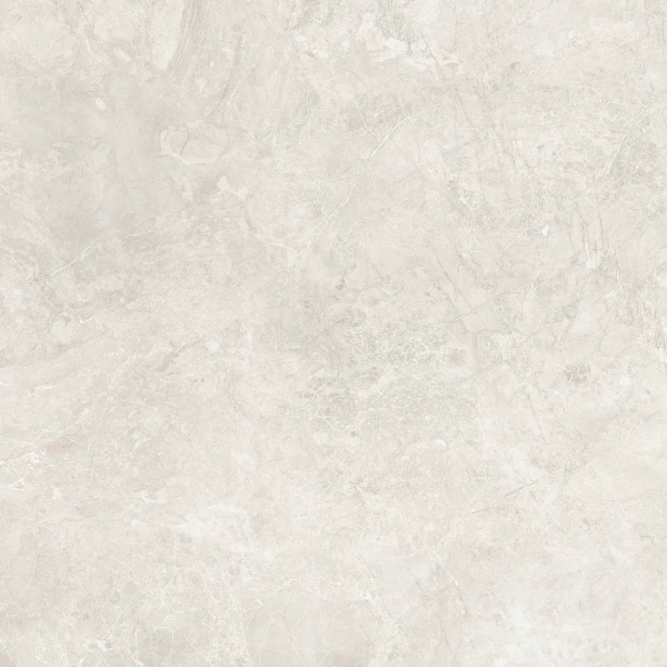 SELECT 24X48 SAVOY WHITE F6 SELECT 24X48 SAVOY WHITE F6
