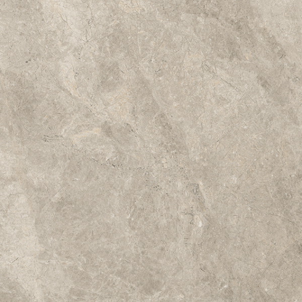 haven oat 60x120 matt haven oat 60x120 matt