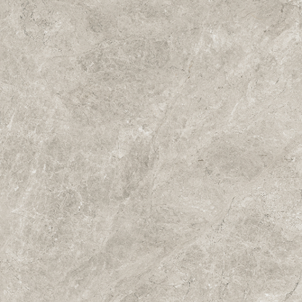 haven shale 60x120 matt haven shale 60x120 matt