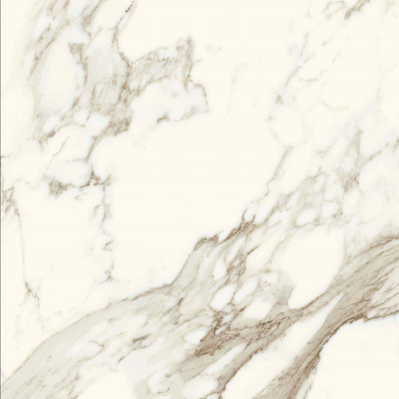 Apuan Gold 60x120 E Alto4 Apuan Gold 60x120 E Alto4