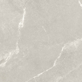 Dolomite Gray Dolomite Gray