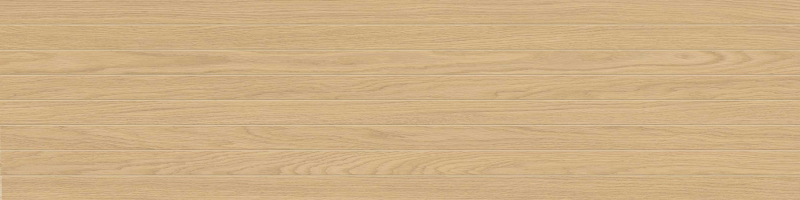 Decori Pure - Dawn Stave Decori Pure - Dawn Stave