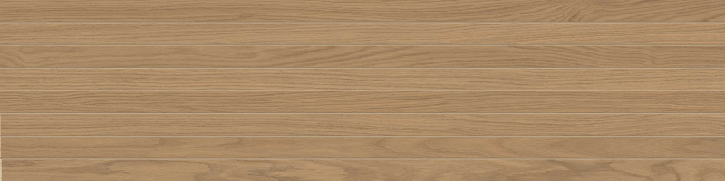 Decori Pure - Grace Stave Decori Pure - Grace Stave