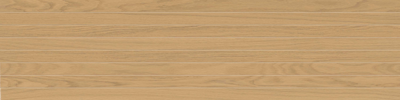 Decori Pure - Halo Stave Decori Pure - Halo Stave