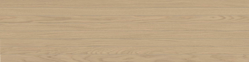 Decori Pure - Sheer Stave Decori Pure - Sheer Stave