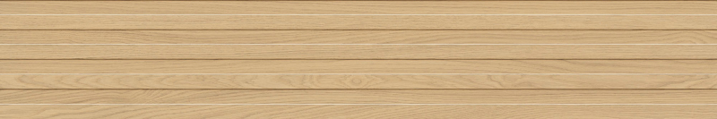 Decori Pure - Dawn Stave 3D Decori Pure - Dawn Stave 3D