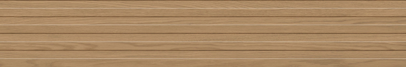 Decori Pure - Grace Stave 3D Decori Pure - Grace Stave 3D